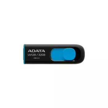 Флешка Adata