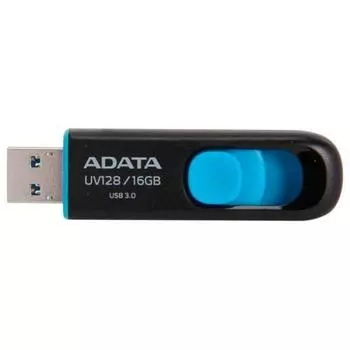 Флешка Adata