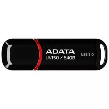 Флешка ADATA