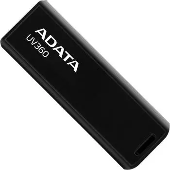 Флешка Adata