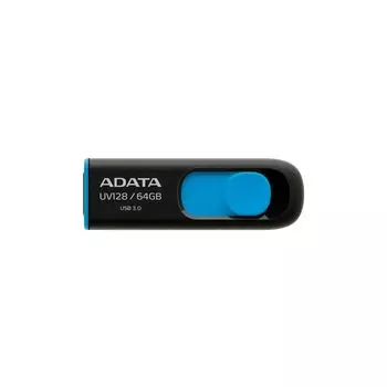 Флешка Adata