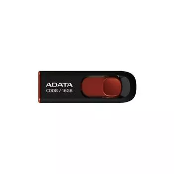 Флешка Adata