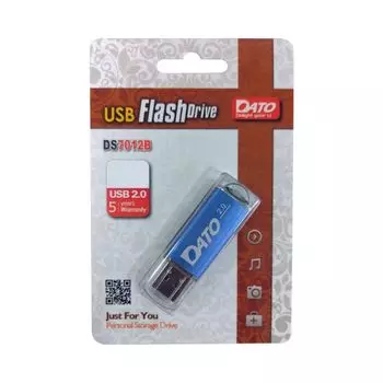 Флешка Dato
