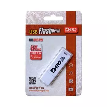 Флешка Dato