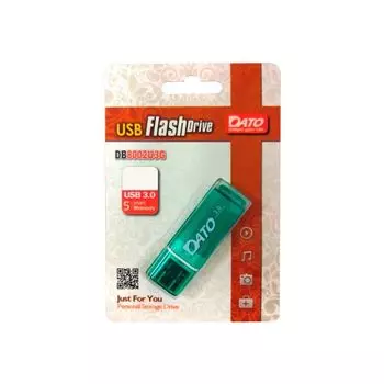 Флешка Dato