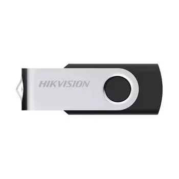 Флешка Hikvision