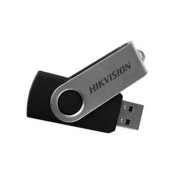 Флешка Hikvision