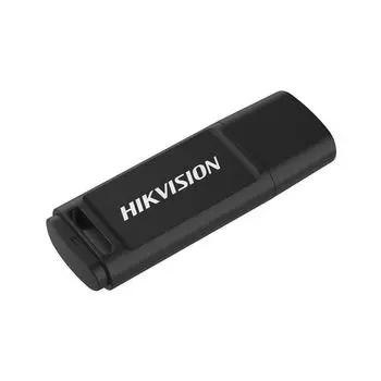 Флешка Hikvision