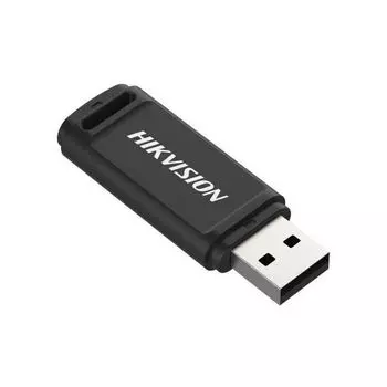 Флешка Hikvision
