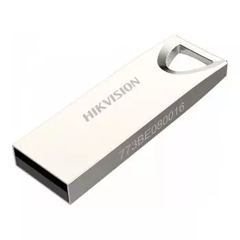 Флешка Hikvision
