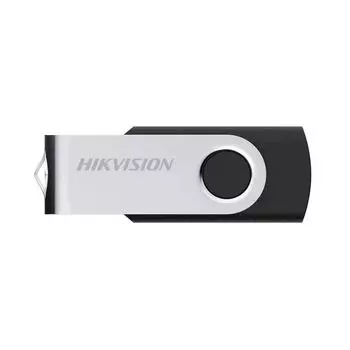 Флешка Hikvision