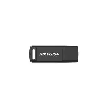 Флешка Hikvision