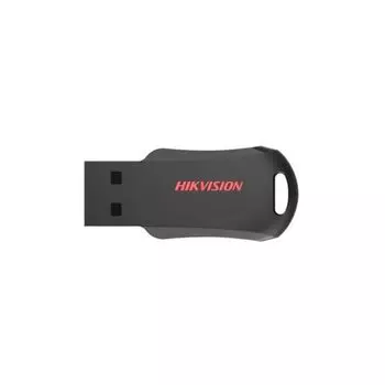 Флешка Hikvision