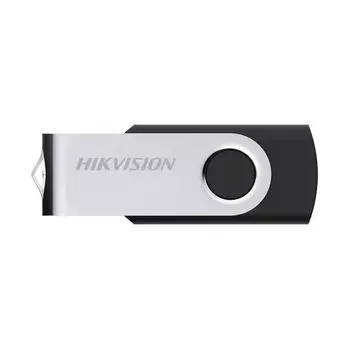 Флешка Hikvision