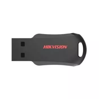 Флешка Hikvision