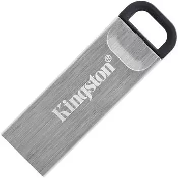 Флешка Kingston