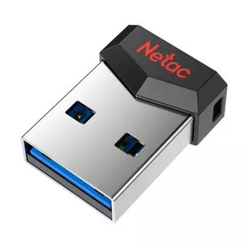 Флешка Netac