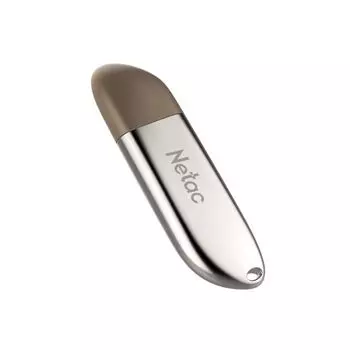 Флешка Netac