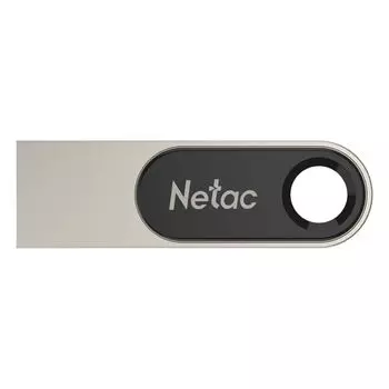 Флешка Netac