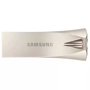 Флешка Samsung
