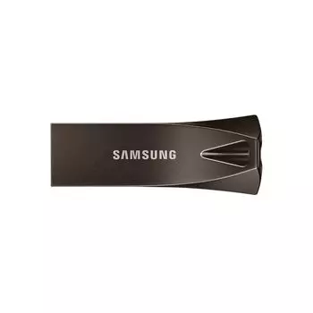 Флешка Samsung