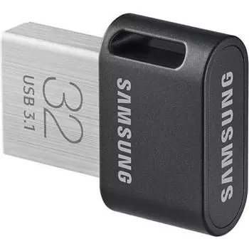 Флешка Samsung