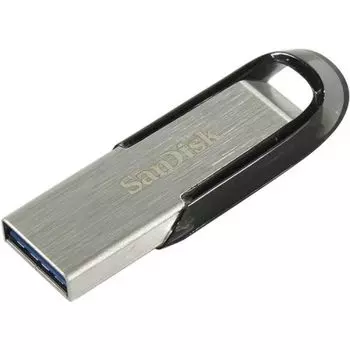 Флешка SanDisk
