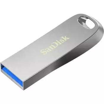 Флешка SanDisk