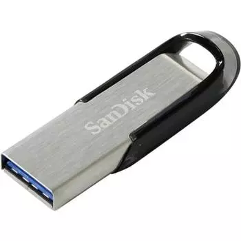 Флешка SanDisk