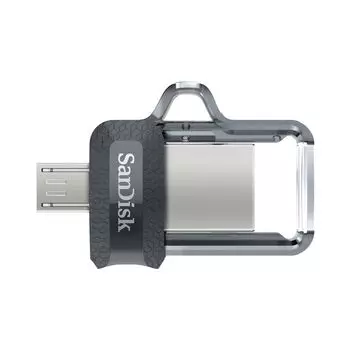 Флешка SanDisk