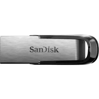 Флешка SanDisk