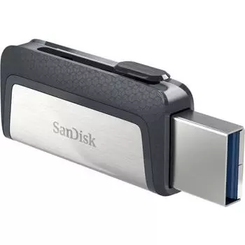 Флешка SanDisk