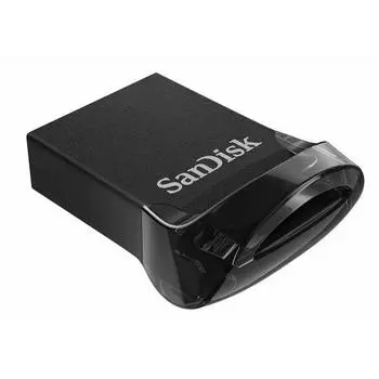 Флешка SanDisk