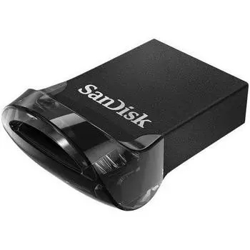 Флешка SanDisk