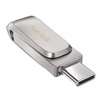 Флешка SanDisk