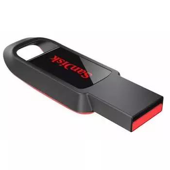 Флешка SanDisk