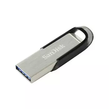 Флешка SanDisk