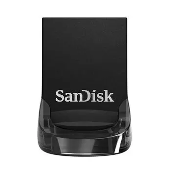 Флешка SanDisk