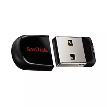 Флешка SanDisk