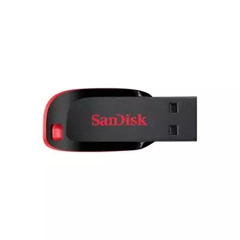 Флешка SanDisk