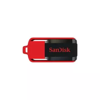 Флешка SanDisk