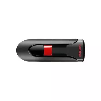 Флешка SanDisk