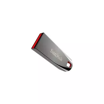 Флешка SanDisk