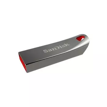 Флешка SanDisk