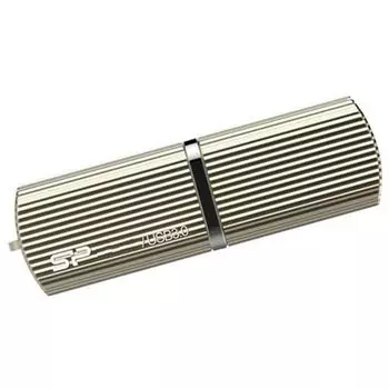 Флешка Silicon power