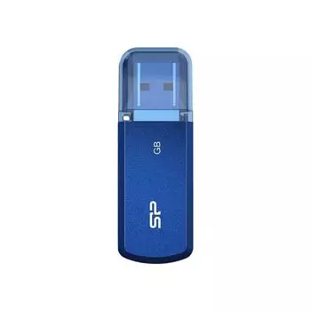 Флешка Silicon Power