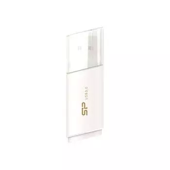 Флешка Silicon Power