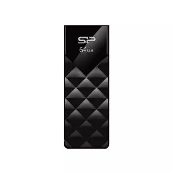 Флешка Silicon Power