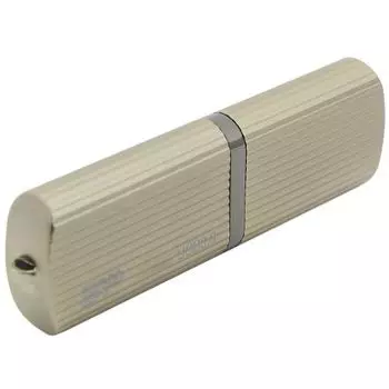 Флешка Silicon power