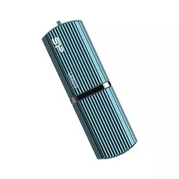 Флешка Silicon power